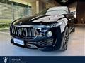 MASERATI LEVANTE V6 AWD Executive 350 Cv , ADAS pack , Cerchi 21"