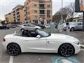 BMW Z4 sDrive28i