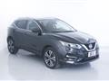 NISSAN QASHQAI 1.7 dCi 150 CV N-Connecta Tetto panoramico