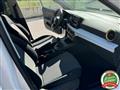 SEAT ARONA 1.0 TGI Reference