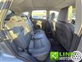 NISSAN QASHQAI 1.5 dCi 103cv Tekna - Telecamera - Pelle