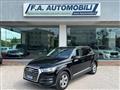 AUDI Q7 3.0 TDI 272 CV Quattro Tiptronic Business Plus