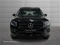 MERCEDES CLASSE GLB d Auto Sport Plus Navi Tetto