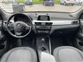 BMW X1 xDrive18d Business