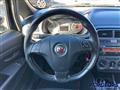 ABARTH PUNTO 1.4 T-Jet 16V 3 porte