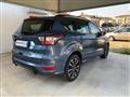 FORD KUGA (2012) 1.5 EcoBoost 120 CV S&S 2WD Business POCHI KM