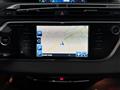 CITROEN C4 Gran Picasso 1.6 e-HDi 115 Exclusive