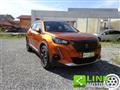 PEUGEOT 2008 BlueHDi 100 S&S Allure Navi Pack GARANTITA