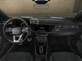 AUDI A3 Sportback-FACELIFT-Tetto-Matrix-Akrapovic-DCC