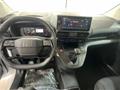 FIAT DOBLÒ 1.5 BlueHdi 130CV Combi N1