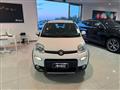 FIAT Panda 1.3 MJT 95 CV S&S 4x4