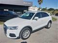 AUDI Q3 2.0 TDI 150 CV quattro S tronic edition Sport