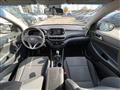 HYUNDAI TUCSON 1.6 GDI XTech