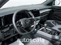 RENAULT AUSTRAL Mild Hybrid 130 Evolution (rottamazione euro 4)