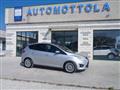 FORD C-MAX 2.0 TDCi 115CV Powershift Titanium