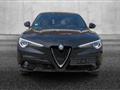 ALFA ROMEO STELVIO 2.2 Turbodiesel 150 CV AT8 RWD Super