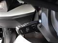 AUDI A3 SPORTBACK SPB 35 TDI S tronic Business Advanced