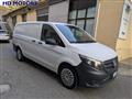 MERCEDES VITO 2.2 114 CDI Furgone Long