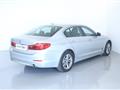 BMW SERIE 5 d Efficient Dynamics Business