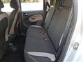 CITROEN C3 PICASSO 1.4 VTi 95 GPL airdream Seduction