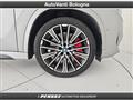 BMW X1 xDrive 30e Msport