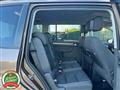 VOLKSWAGEN TOURAN 1.6 TDI Comfortline - 7 POSTI -