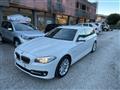 BMW SERIE 5 TOURING d xDrive 258CV Touring Business aut.