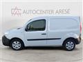 RENAULT KANGOO 1.5 dCi 90CV S&S 4p. Express Ice