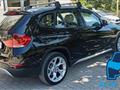 BMW X1 xDrive18d X Line