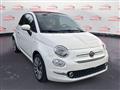 FIAT 500C 500 C 1.0 Hybrid Star