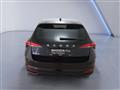 SKODA SCALA 1.0 TSI 115 CV Style