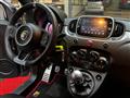 ABARTH 595 TURISMO 1.4 Turbo T-Jet 165 CV Turismo - FABIANOAUTO