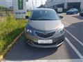 LANCIA YPSILON 1.0 FireFly 5 porte S&S Hybrid Ecochic Gold