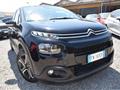 CITROEN C3 PureTech 82 Feel Edition