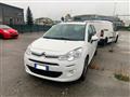 CITROEN C3 PureTech 82 Feel Edition