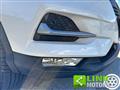 NISSAN QASHQAI 1.5 dCi N-Connect GARANZIA INCLUSA