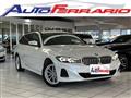 BMW SERIE 3 TOURING 320d 48V Touring