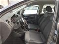 VOLKSWAGEN POLO 1.4 TDI 5p DSG Comfortline