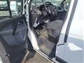 FORD Transit Custom Furgone 2018 Euro 6b Transit Custom 300 2.0 TDCi 130 aut. PC Furgone Trend