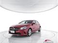 MERCEDES CLASSE A 200 Business