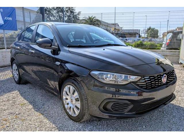 FIAT TIPO 1.3 Mjt S&S 5 porte Easy Business