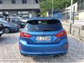 FORD FIESTA 1.5 Ecoboost 200 CV 5 porte ST