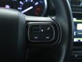 CITROEN C3 BlueHDi 100 S&S Shine/FARI LED/APP CONNECT/NAVI