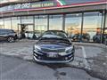 KIA OPTIMA 1.7 CRDi Stop&Go DCT7 Sportswagon GT Line