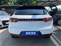 PORSCHE MACAN 2.0 PDK #TETTO #CERCHI 21" #ACC