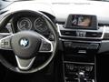 BMW SERIE 2 ACTIVE TOURER d xDrive Active Tourer Advantage aut.