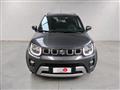 SUZUKI IGNIS 1.2 Hybrid Cool