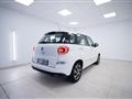 FIAT 500L 1.4 Pop Star 95cv