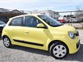 RENAULT Twingo SCe Zen