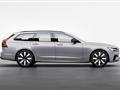 VOLVO V90 T6 Recharge AWD Plug-in Hybrid aut. Plus Dark